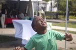 Haitian Festival July 2017_8.jpg