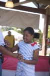 Haitian Festival July 2017_18.jpg