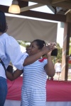 Haitian Festival July 2017_17.jpg
