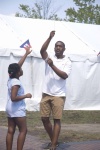 Haitian Festival July 2017_11.jpg