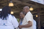 Haitian Festival July 2017_12.jpg