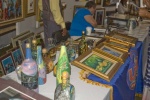 Haitian Festival July 2017_2.jpg