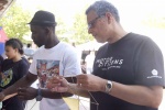 Haitian Festival July 2017_29.jpg