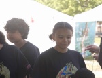 Haitian Festival July 2017_36.jpg