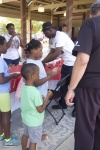 Haitian Festival July 2017_37.jpg