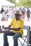 Haitian Festival July 2017_35.jpg