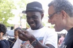 Haitian Festival July 2017_33.jpg