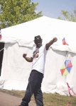 Haitian Festival July 2017_24.jpg