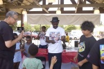 Haitian Festival July 2017_38.jpg