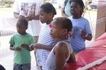 Haitian Festival July 2017_42.jpg