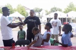 Haitian Festival July 2017_43.jpg