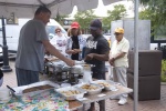 Haitian Festival July 2017_47.jpg