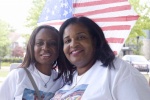Haitian Festival July 2017_44.jpg