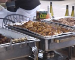 Haitian Festival July 2017_48.jpg