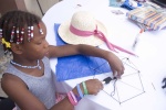 Haitian Festival July 2017_56.jpg
