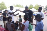 Haitian Festival July 2017_45.jpg