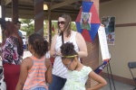 Haitian Festival July 2017_54.jpg