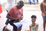 Haitian Festival July 2017_57.jpg
