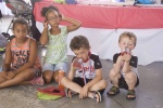 Haitian Festival July 2017_63.jpg