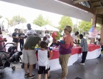 Haitian Festival July 2017_59.jpg