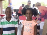 Haitian Festival July 2017_60.jpg