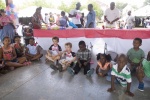 Haitian Festival July 2017_65.jpg