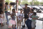 Haitian Festival July 2017_72.jpg