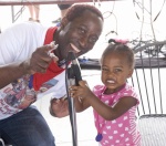 Haitian Festival July 2017_78.jpg