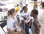 Haitian Festival July 2017_69.jpg