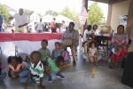 Haitian Festival July 2017_66.jpg
