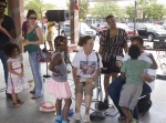 Haitian Festival July 2017_71.jpg