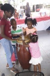 Haitian Festival July 2017_75.jpg