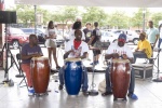 Haitian Festival July 2017_80.jpg