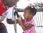 Haitian Festival July 2017_77.jpg