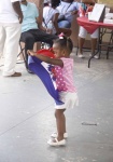 Haitian Festival July 2017_81.jpg