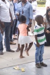 Haitian Festival July 2017_105.jpg