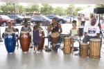 Haitian Festival July 2017_117.jpg