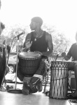 Haitian Festival July 2017_125.jpg