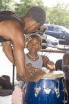 Haitian Festival July 2017_115.jpg