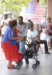 Haitian Festival July 2017_106.jpg