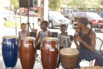 Haitian Festival July 2017_109.jpg