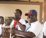 Haitian Festival July 2017_128.jpg