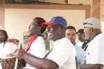 Haitian Festival July 2017_129.jpg