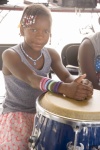 Haitian Festival July 2017_122.jpg