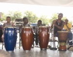 Haitian Festival July 2017_111.jpg