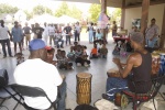 Haitian Festival July 2017_107.jpg