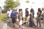 Haitian Festival July 2017_130.jpg