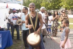 Haitian Festival July 2017_134.jpg
