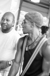 Haitian Festival July 2017_141.jpg