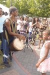 Haitian Festival July 2017_133.jpg